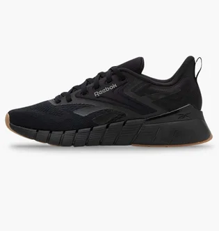 Кросівки чоловічі Reebok Nano Black 100208628