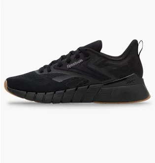 Кроссовки мужские Reebok Nano Black 100208628