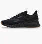 Кросівки чоловічі Reebok Nano Black 100208628