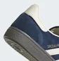 Кроссовки унисекс Adidas Handball Spezial Blue IF7087