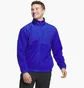 Олимпийка мужская Adidas Coze Full-Zip Jacket Blue JD0797