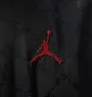 Куртка мужская Air Jordan Brk Draft Black HV0554-010