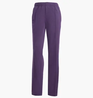 Штани жіночі Adidas Adibreak Violet JV7516