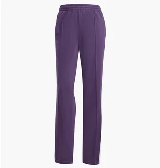 Штаны женские Adidas Adibreak Violet JV7516