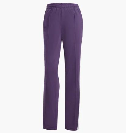 Штаны женские Adidas Adibreak Violet JV7516
