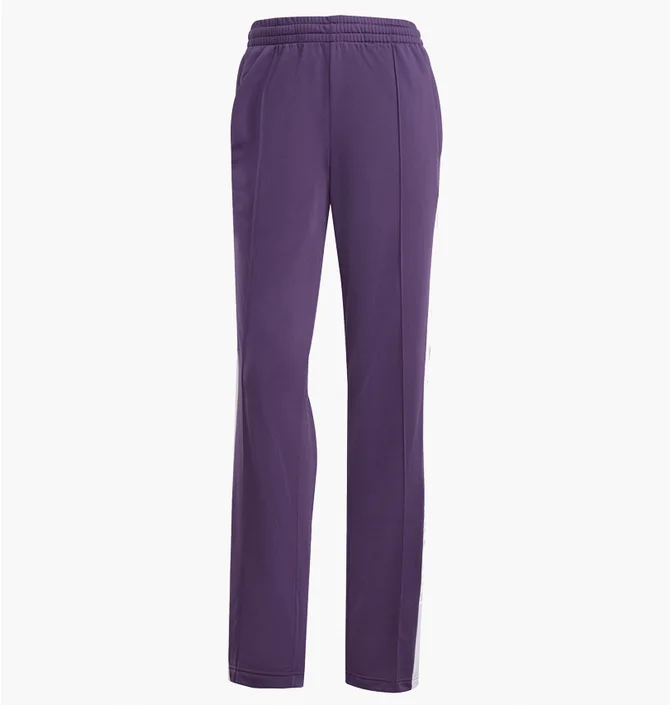 Штаны женские Adidas Adibreak Violet JV7516