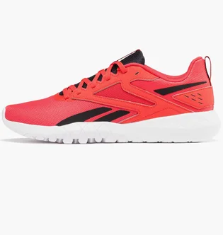 Кросівки чоловічі Reebok Flexagon Energy 4 Shoes Red 100033361