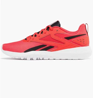 Кроссовки мужские Reebok Flexagon Energy 4 Shoes Red 100033361