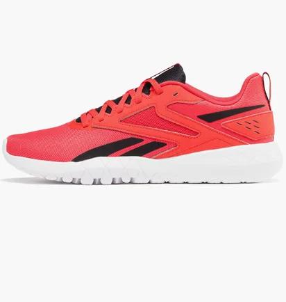 Кроссовки мужские Reebok Flexagon Energy 4 Shoes Red 100033361
