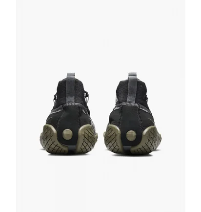Кросівки чоловічі Nike Ispa Link Black CN2269-003