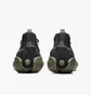 Кросівки чоловічі Nike Ispa Link Black CN2269-003