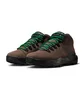 Кросівки чоловічі Nike Cygnal Brown FV4332-200