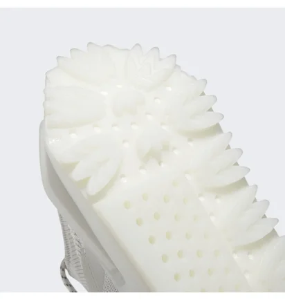 Кроссовки мужские Adidas Originals Nmd_S1 White Gw4652
