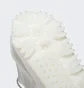 Кроссовки мужские Adidas Originals Nmd_S1 White Gw4652