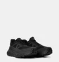 Кроссовки мужские Karrimor Dalby Weathertite Black 183106-03