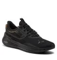 Кроссовки мужские Puma Softride Symmetry Black 379582-02