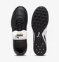 Сороконіжки унісекс Puma King Tt Football Boots Black 107417-01