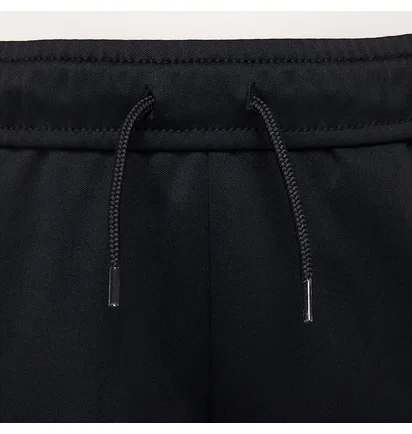 Спортивный костюм детский Nike Academy Black FZ5309-010__FZ5310-010