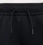 Спортивный костюм детский Nike Academy Black FZ5309-010__FZ5310-010