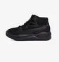 Кроссовки мужские Puma X-Ray Speed Mid Winter Black 385869-01