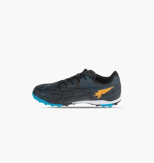 Сороконіжки дитячі Joma Evolution Multi EVJS2601TF