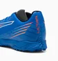 Бутси чоловічі Puma Ultra 6 Play Blue 108542-01