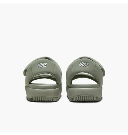 Сандалі жіночі Nike Calm Sandal Green FJ6043-300