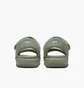 Сандалі жіночі Nike Calm Sandal Green FJ6043-300