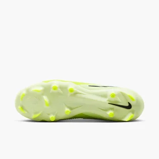 Бутси унісекс Nike Phantom 6 High Pro Green HQ2311-800