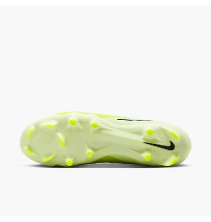 Бутси унісекс Nike Phantom 6 High Pro Green HQ2311-800