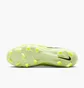 Бутси унісекс Nike Phantom 6 High Pro Green HQ2311-800