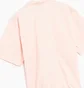 Сорочка чоловіча Nike Button-Down Short-Sleeve Top Pink DX0898-601