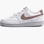 Кросівки жіночі Nike Court Vision Low Next Nature White DH3158-102