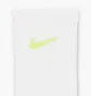 Носки Nike Everyday Plus Cushioned Crew White (3 пары) SX6888-938