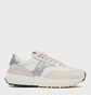 Кросівки жіночі Saucony Jazz Nxt Beige/White S60790-27