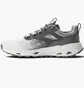 Кросівки чоловічі Jack Wolfskin Prelight Pro Vent Low Grey 4064321-6737