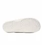 Тапочки жіночі CROCS Classic Glitter Ii Sandal Light Blue 207769-90H
