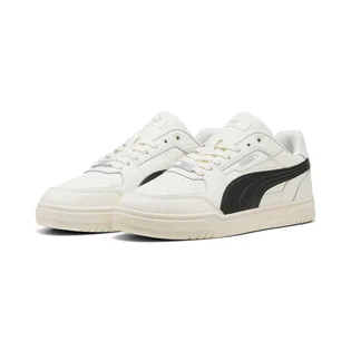 Кроссовки унисекс Puma Caven Iii Plus Beige 404490-09
