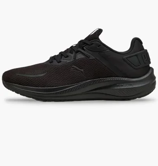 Кросівки чоловічі Puma Skyrocket Lite 2 Black 311731-01
