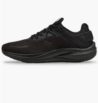 Кроссовки мужские Puma Skyrocket Lite 2 Black 311731-01