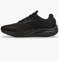 Кросівки чоловічі Puma Skyrocket Lite 2 Black 311731-01