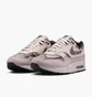 Кросівки жіночі Nike Air Max 1 87 Beige HF5338-100