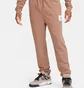 Штаны мужские Air Jordan M J Ess Stmt Flc Pant Beige DA9812-256