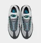Кроссовки мужские Nike Air Max 95 Grey HM0622-003