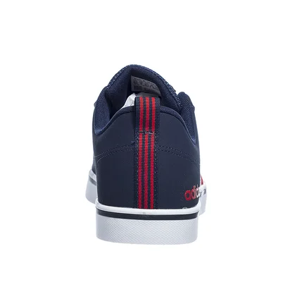 Кроссовки мужские Adidas Vs Pace Blue B74317