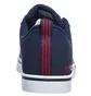 Кроссовки мужские Adidas Vs Pace Blue B74317