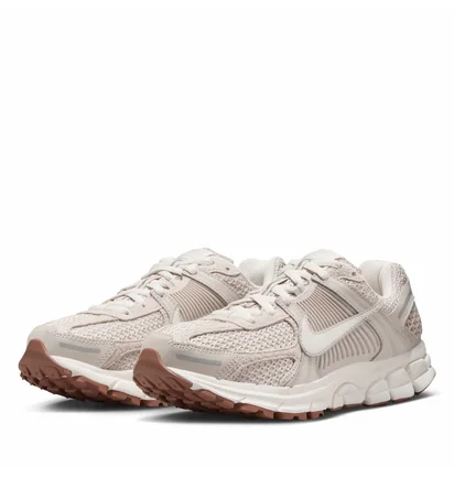 Кросівки жіночі Nike Zoom Vomero 5 Beige FZ3780-101