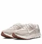 Кросівки жіночі Nike Zoom Vomero 5 Beige FZ3780-101