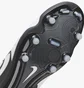 Бутси унісекс Nike Tiempo Legend 10 Pro White DV4333-100