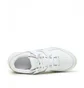 Кроссовки женские Reebok Workout Lo Plus White FV2381